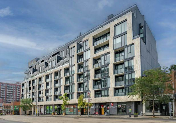 840-st-clair-avenue-w-toronto-ontario-c12223062