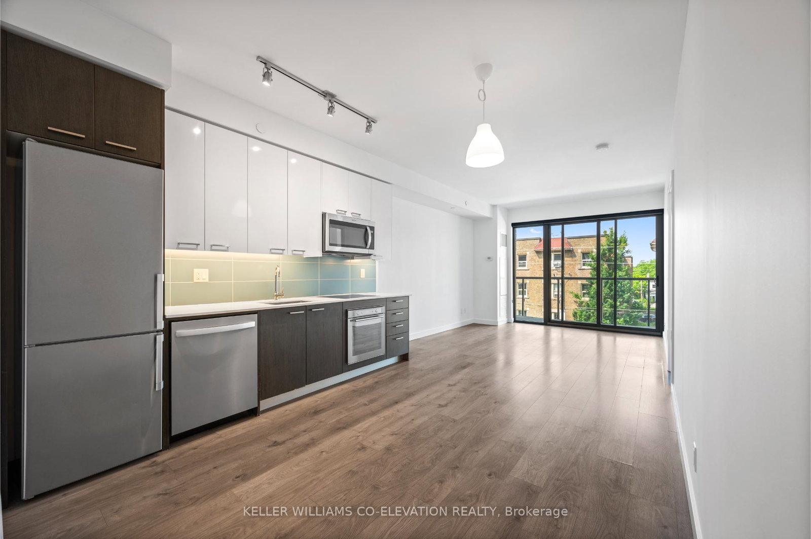 109-vaughan-road-toronto-ontario-c12223065
