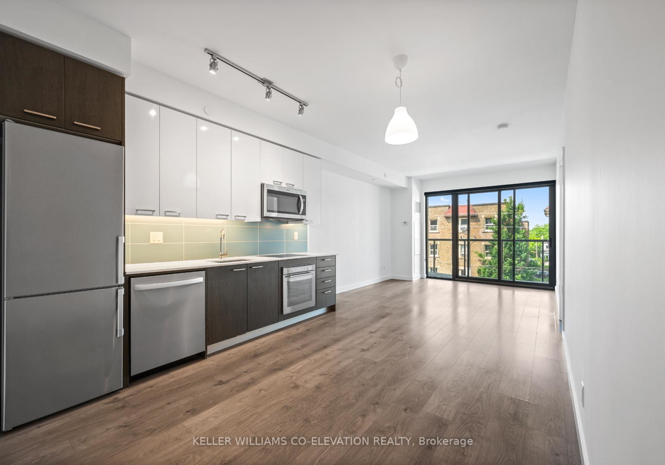109-vaughan-road-toronto-ontario-c12223065