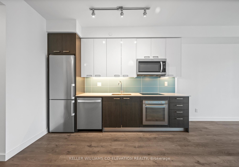 109-vaughan-road-toronto-ontario-c12223065