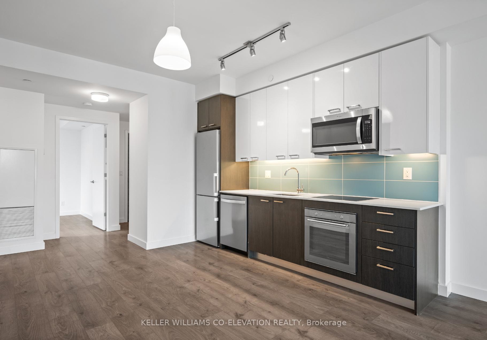 109-vaughan-road-toronto-ontario-c12223065