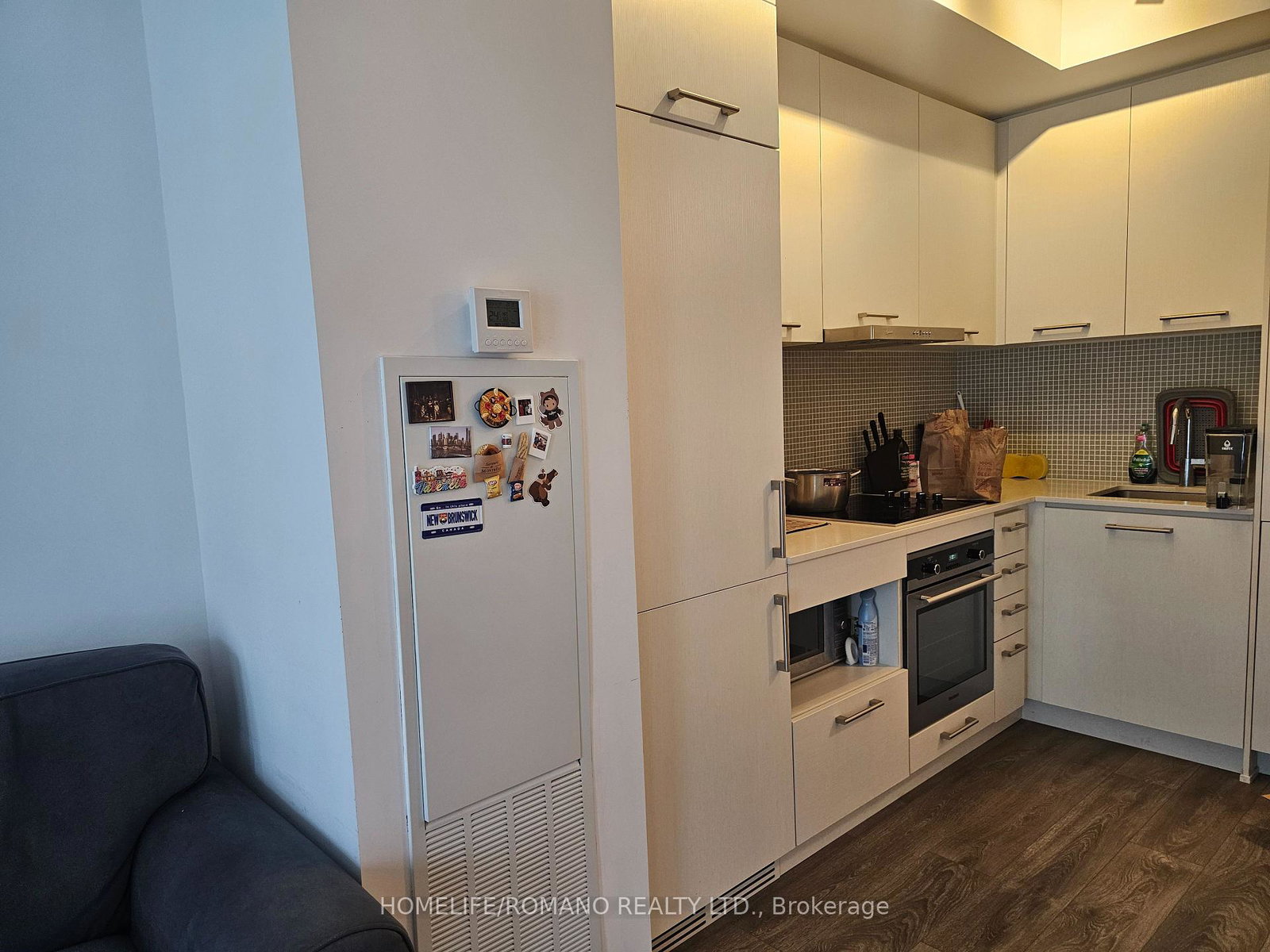 87-peter-street-toronto-ontario-c12223099