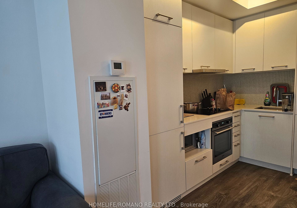 87-peter-street-toronto-ontario-c12223099