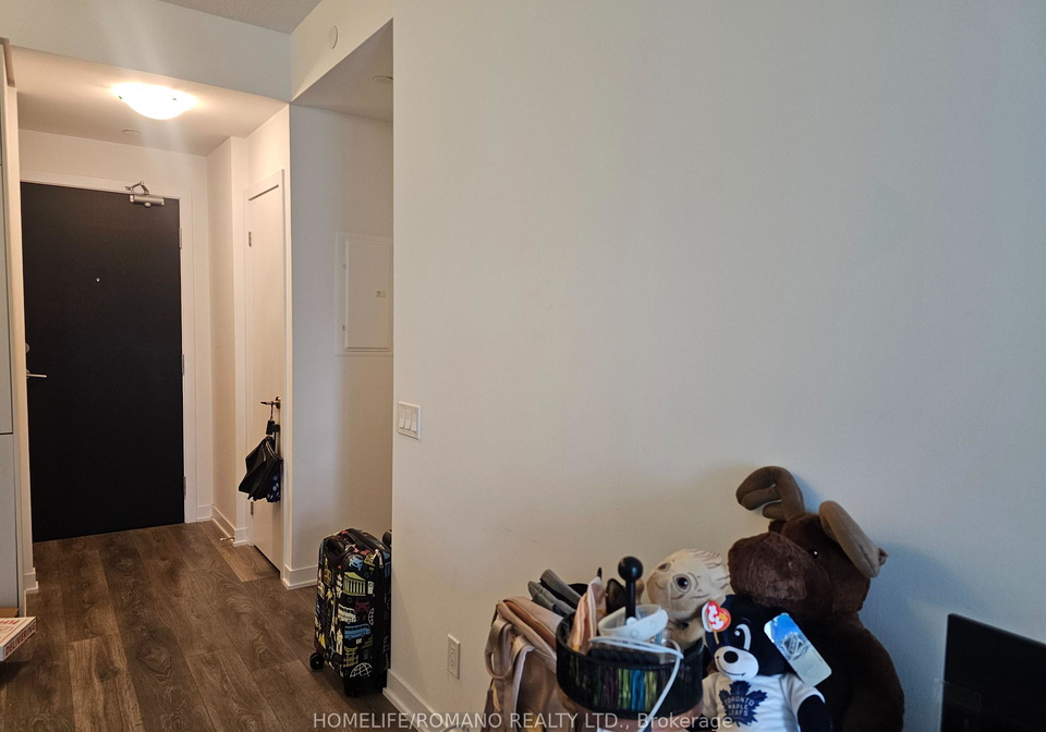 87-peter-street-toronto-ontario-c12223099