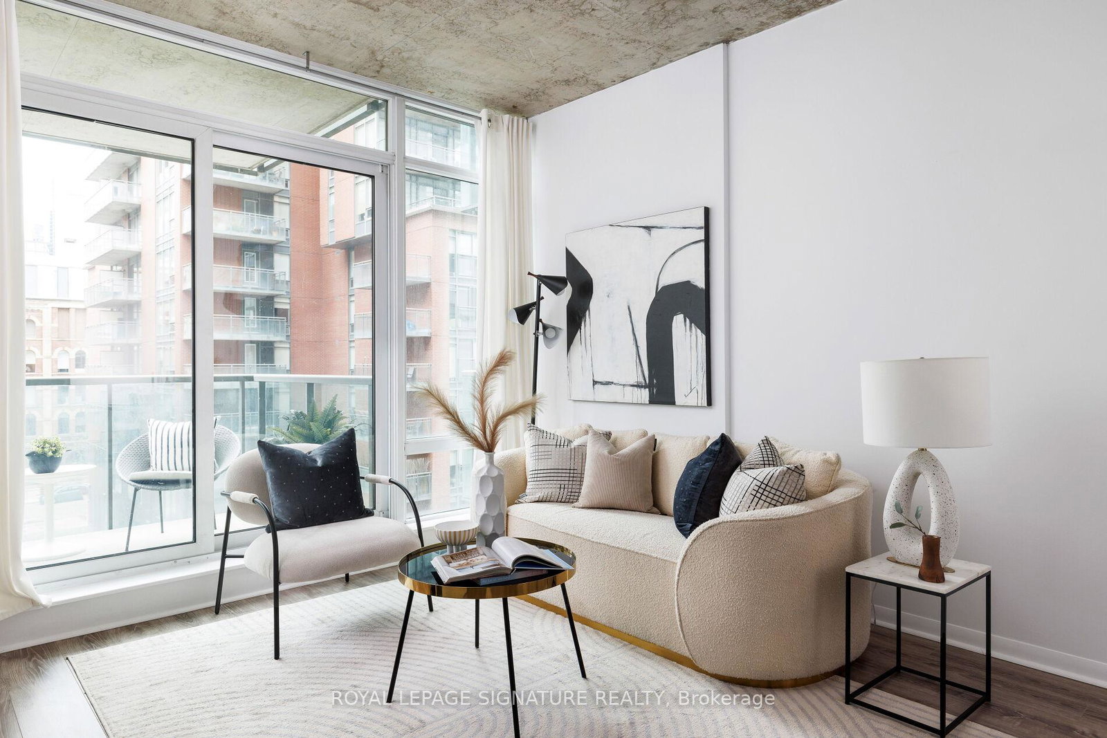 333-adelaide-street-e-toronto-ontario-c12223144