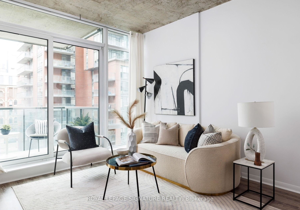 333-adelaide-street-e-toronto-ontario-c12223144