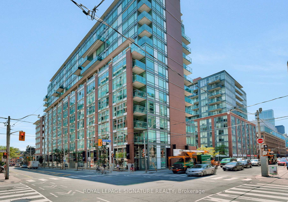 333-adelaide-street-e-toronto-ontario-c12223144