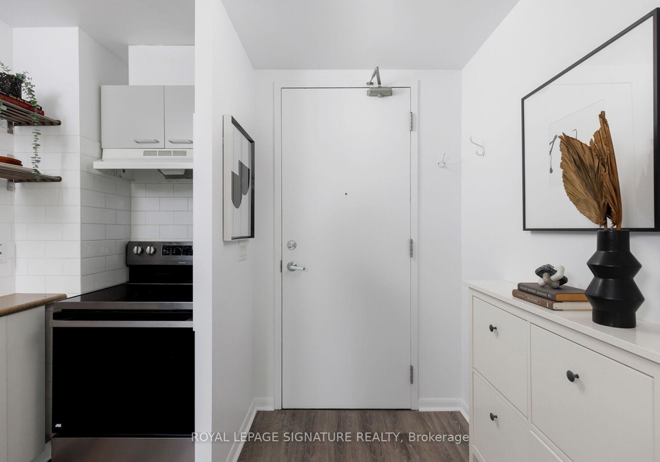 333-adelaide-street-e-toronto-ontario-c12223144