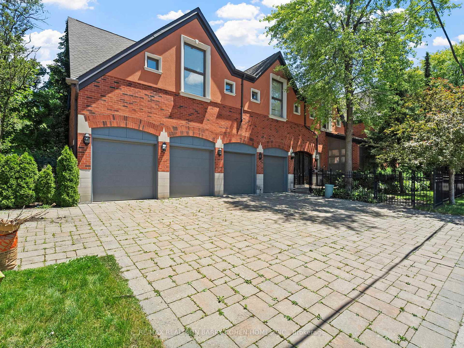 40-old-colony-road-north-york-ontario-c12223199