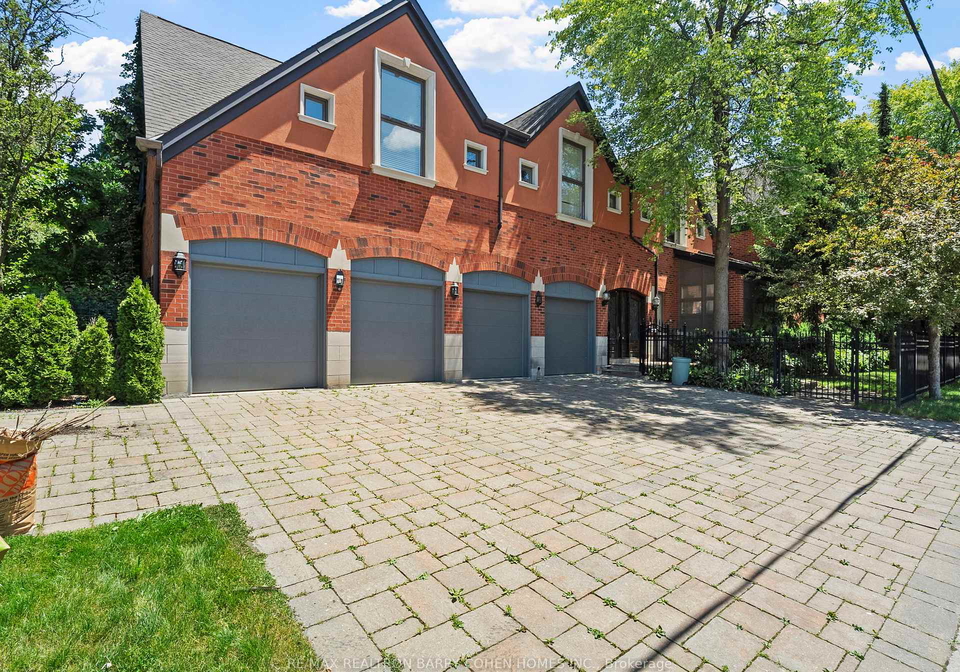 40-old-colony-road-north-york-ontario-c12223199