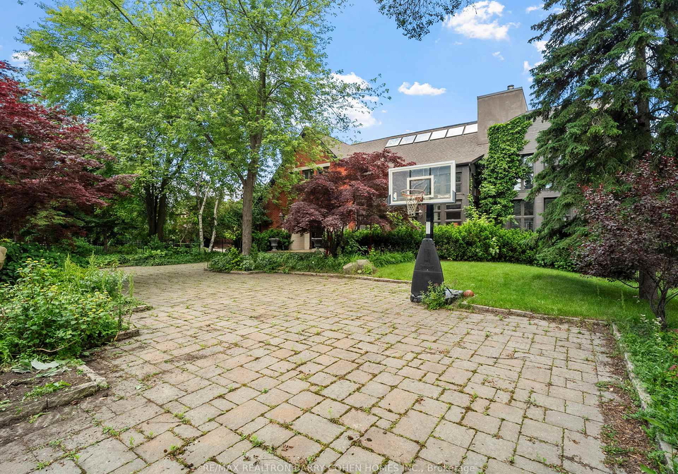 40-old-colony-road-north-york-ontario-c12223199
