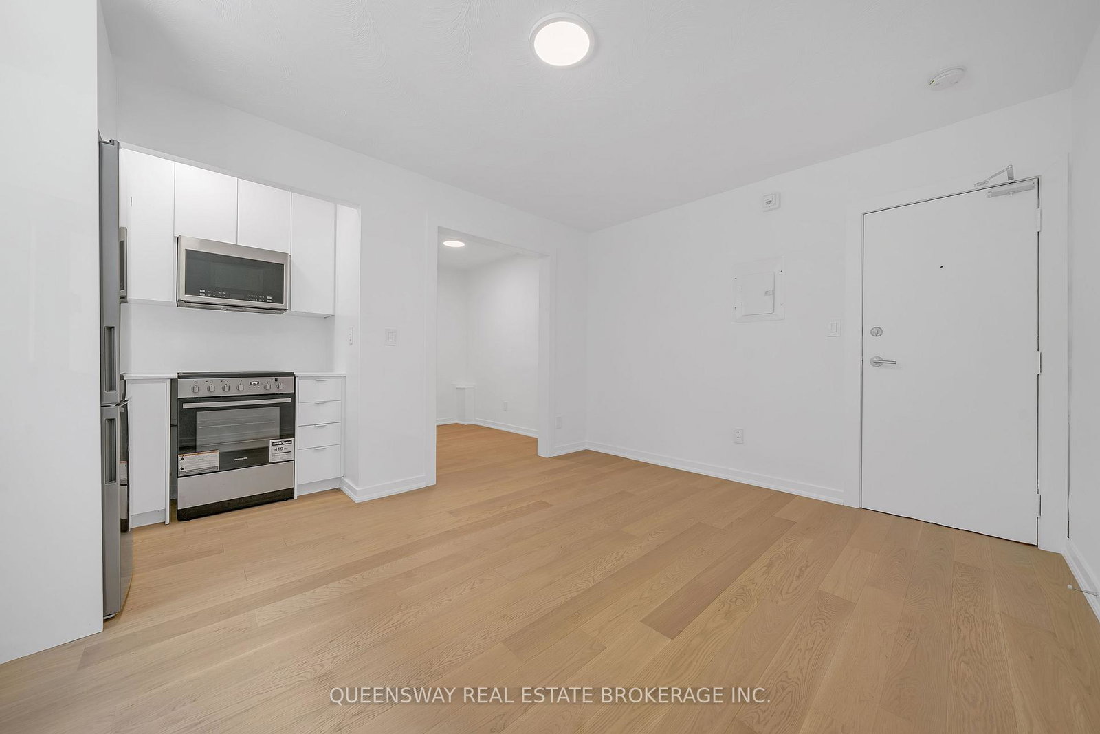 26-balmoral-avenue-toronto-ontario-c12223204