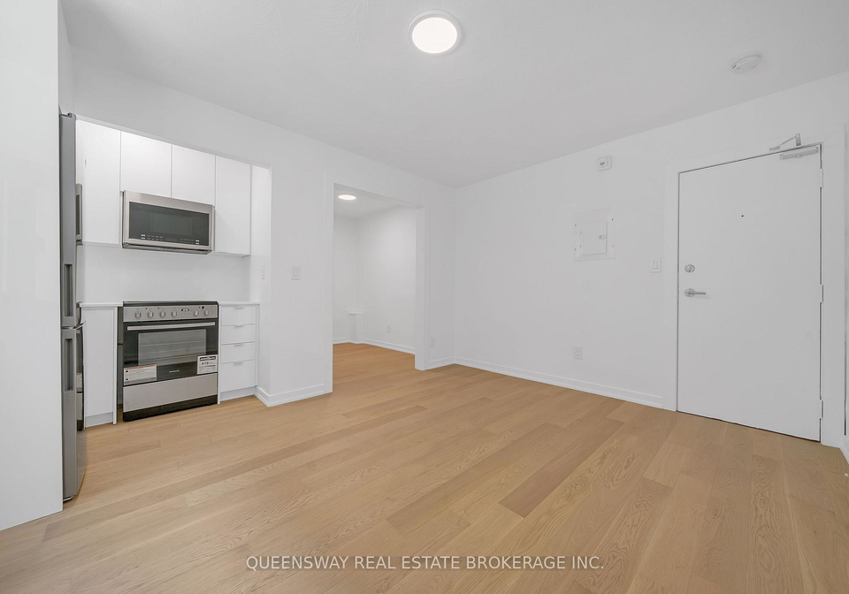 26-balmoral-avenue-toronto-ontario-c12223204
