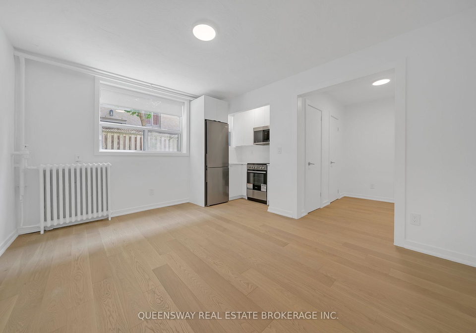 26-balmoral-avenue-toronto-ontario-c12223204