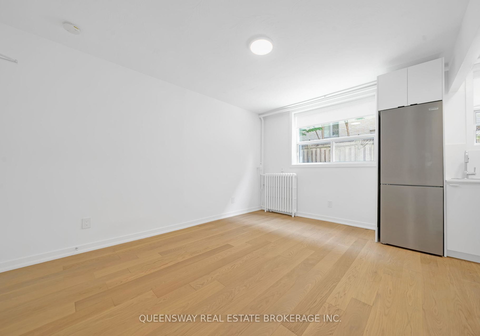 26-balmoral-avenue-toronto-ontario-c12223204