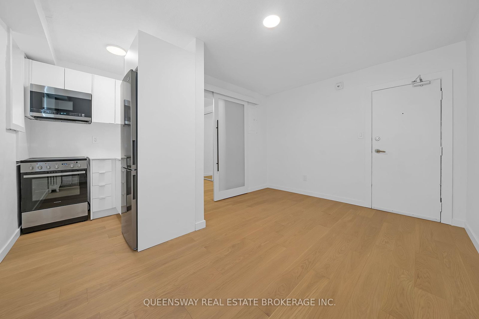 26-balmoral-avenue-toronto-ontario-c12223206