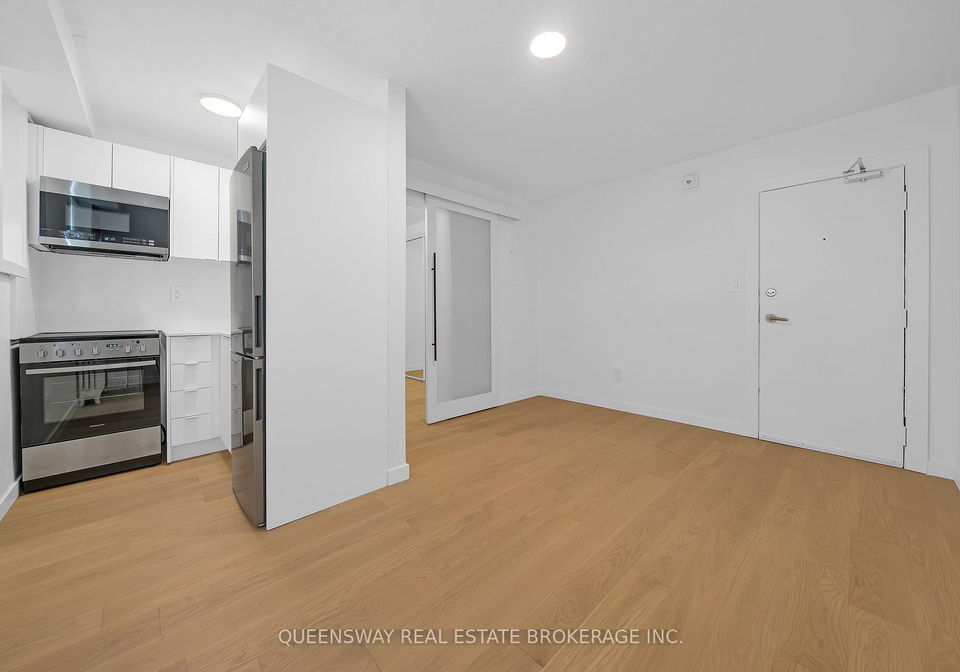 26-balmoral-avenue-toronto-ontario-c12223206