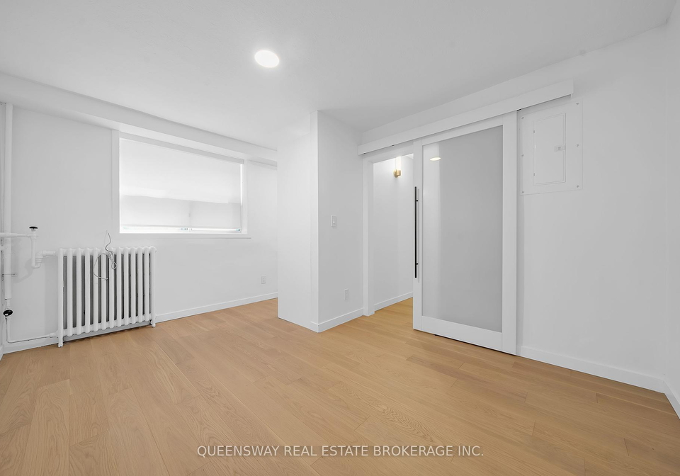 26-balmoral-avenue-toronto-ontario-c12223206