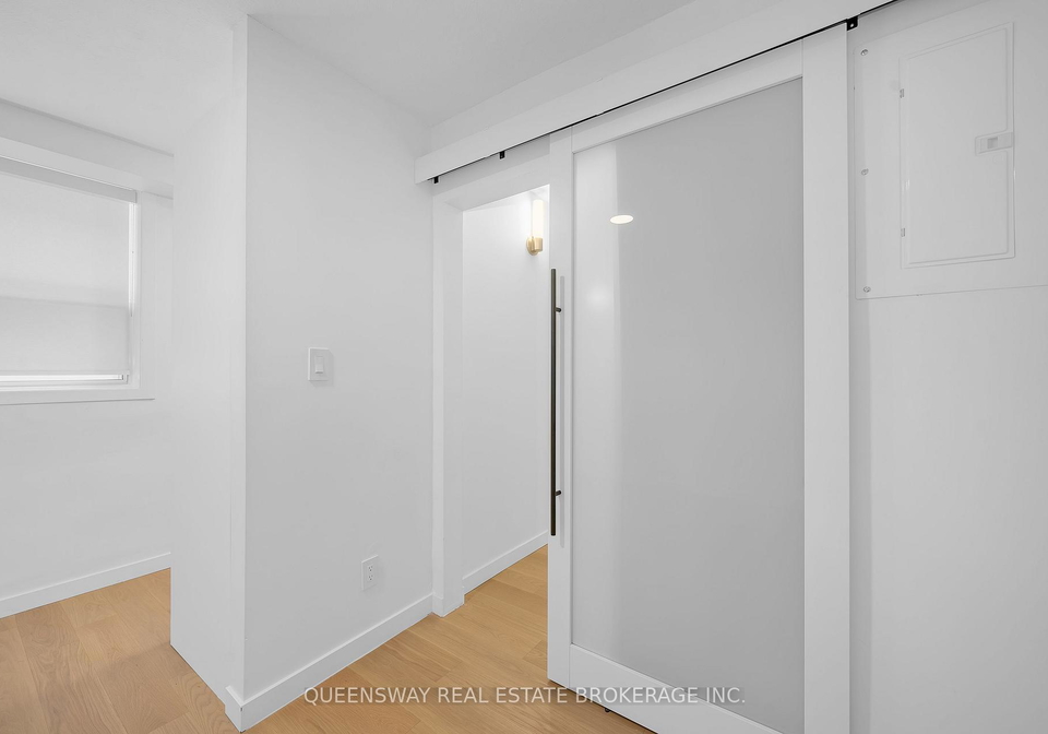 26-balmoral-avenue-toronto-ontario-c12223206