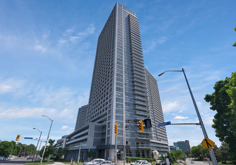 2015-sheppard-avenue-e-north-york-ontario-c12223236