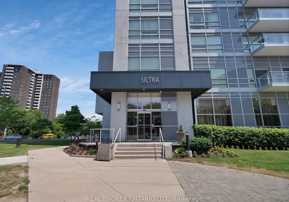 2015-sheppard-avenue-e-north-york-ontario-c12223236