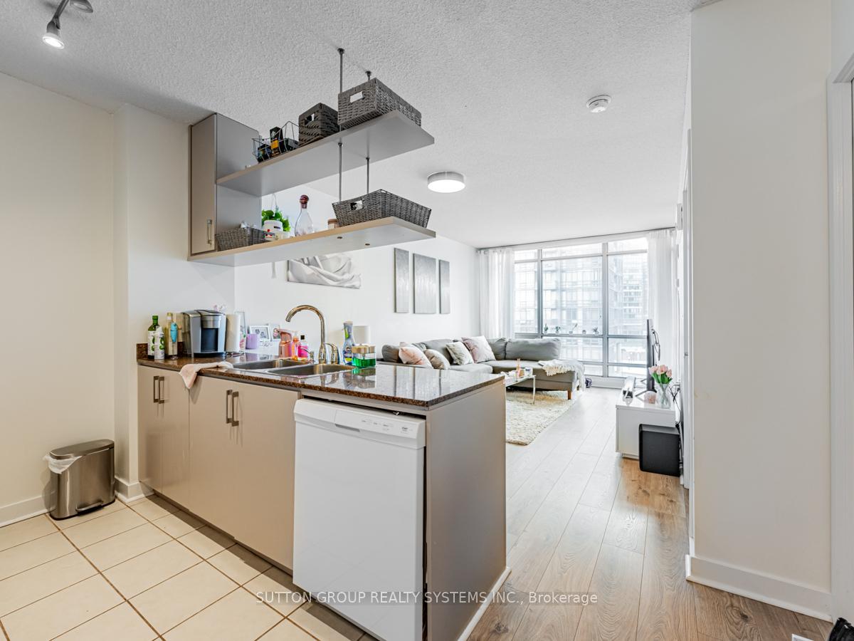 5-mariner-terrace-toronto-ontario-c12223252