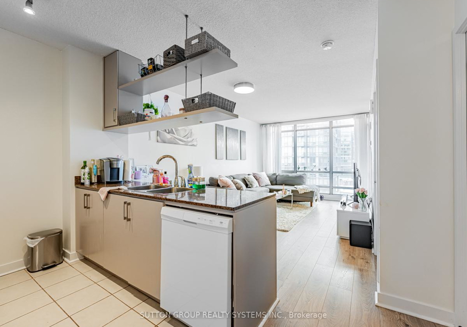 5-mariner-terrace-toronto-ontario-c12223252