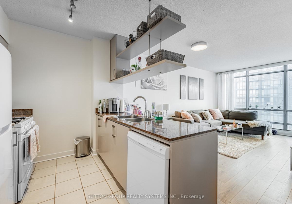 5-mariner-terrace-toronto-ontario-c12223252
