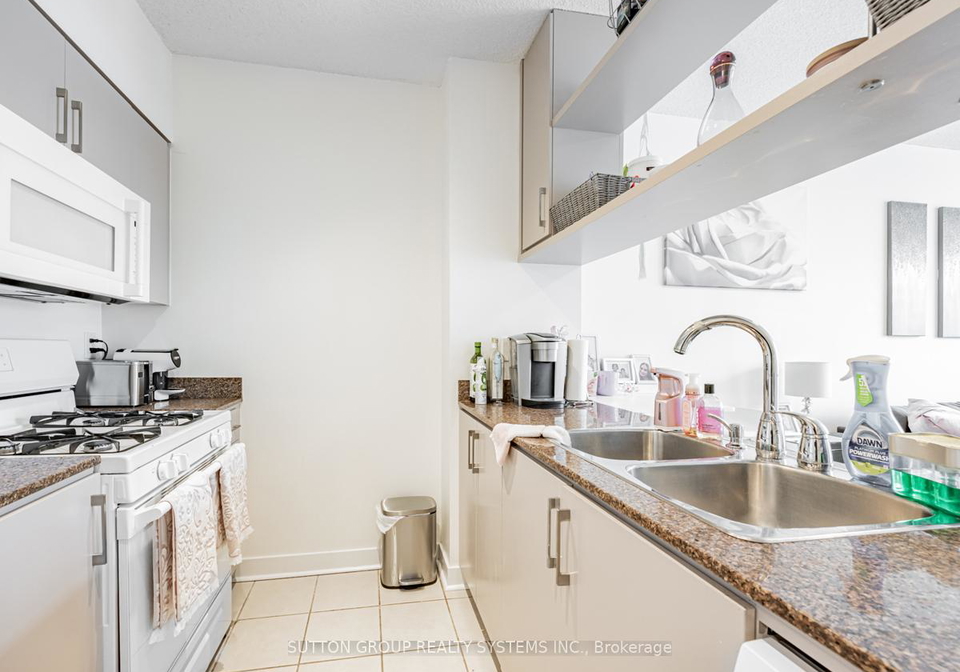 5-mariner-terrace-toronto-ontario-c12223252