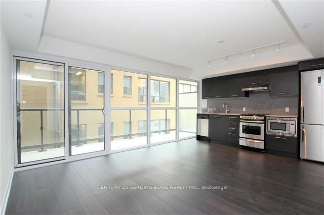 87-peter-street-toronto-ontario-c12223282