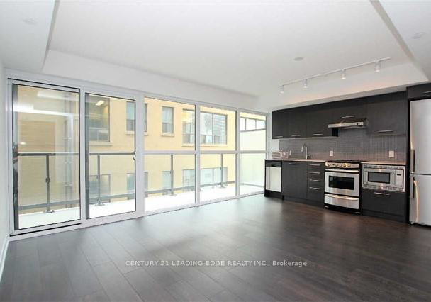 87-peter-street-toronto-ontario-c12223282