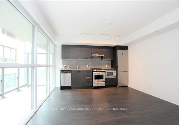 87-peter-street-toronto-ontario-c12223282