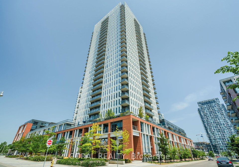 55-regent-park-boulevard-toronto-ontario-c12223284