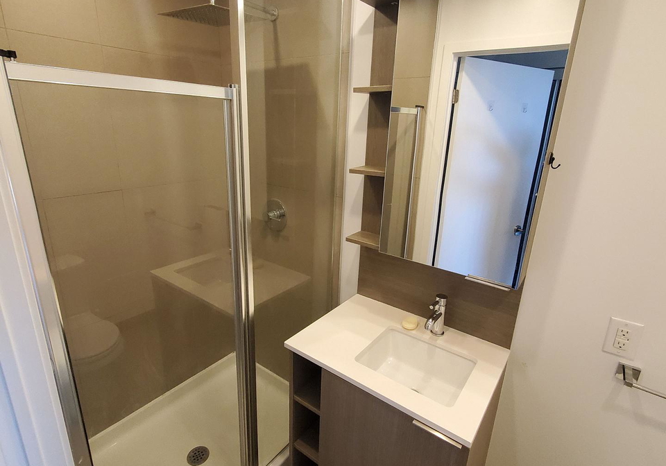 55-regent-park-boulevard-toronto-ontario-c12223284