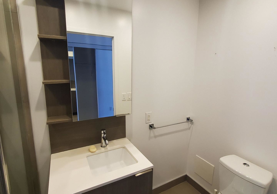 55-regent-park-boulevard-toronto-ontario-c12223284