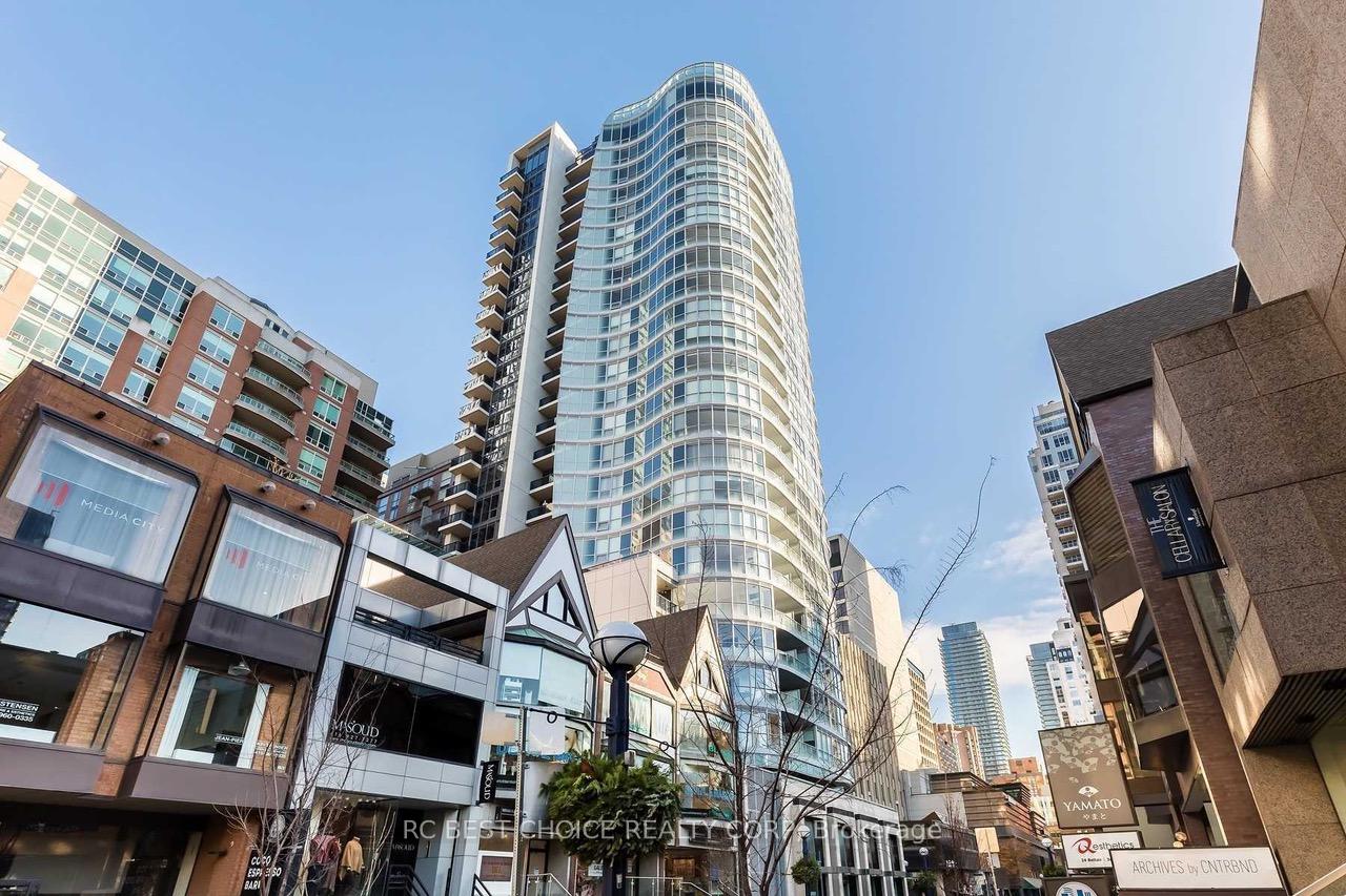 88-cumberland-street-toronto-ontario-c12223305