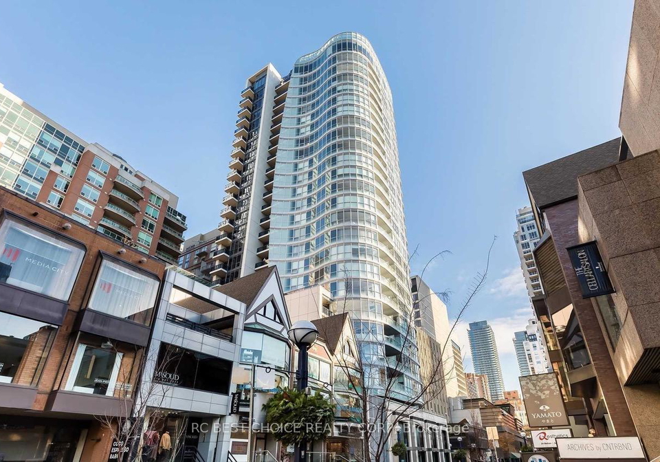88-cumberland-street-toronto-ontario-c12223305