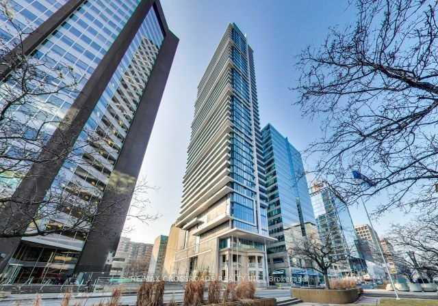 426-university-avenue-toronto-ontario-c12223337