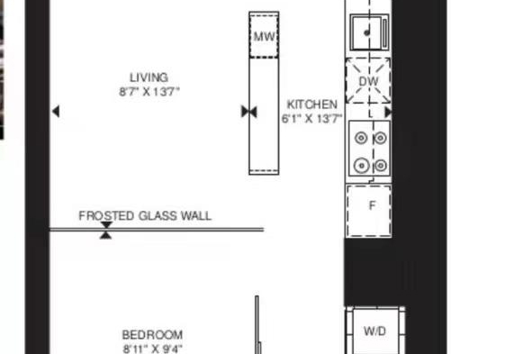 426-university-avenue-toronto-ontario-c12223337