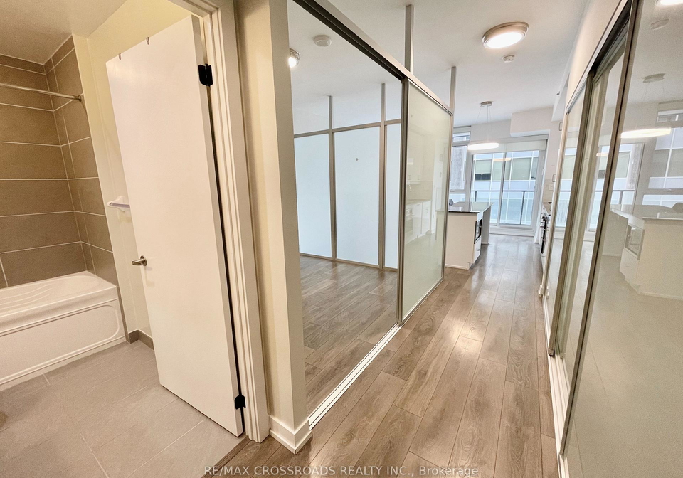 426-university-avenue-toronto-ontario-c12223337