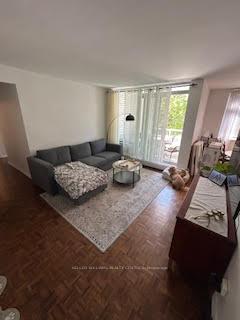 335-lonsdale-avenue-toronto-ontario-c12223369