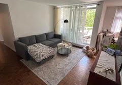 335-lonsdale-avenue-toronto-ontario-c12223369