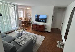 335-lonsdale-avenue-toronto-ontario-c12223369