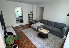 335-lonsdale-avenue-toronto-ontario-c12223369