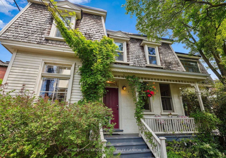 384-12-sumach-street-toronto-ontario-c12223393