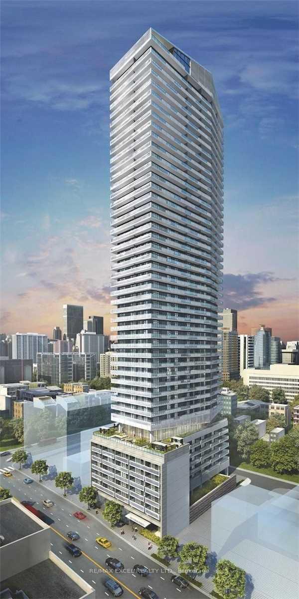 2221-yonge-street-toronto-ontario-c12223414