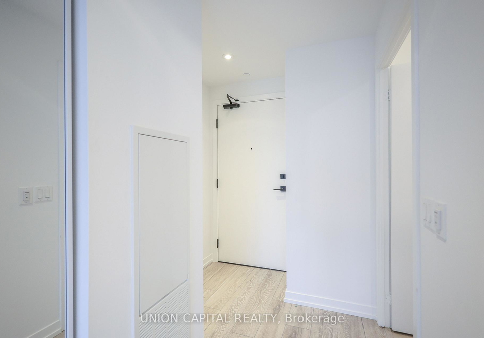 55-mercer-street-toronto-ontario-c12223445
