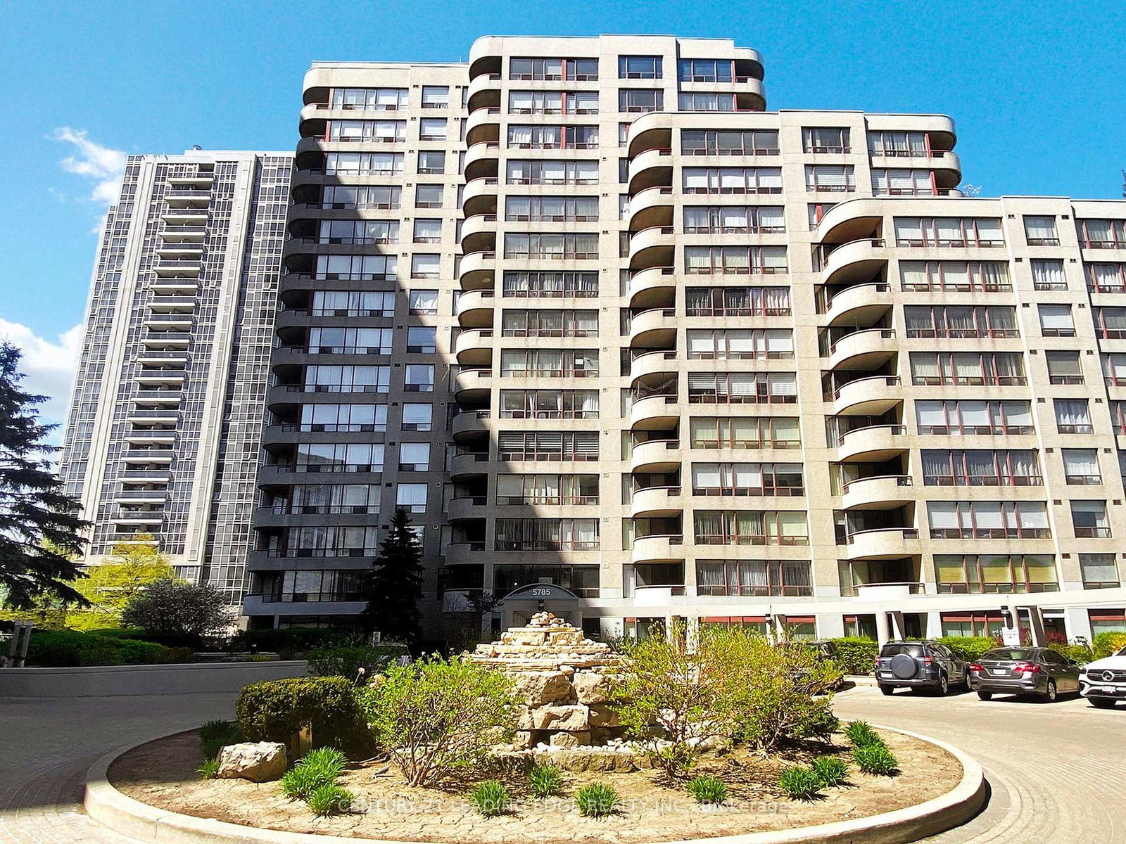 5785-yonge-street-north-york-ontario-c12223468