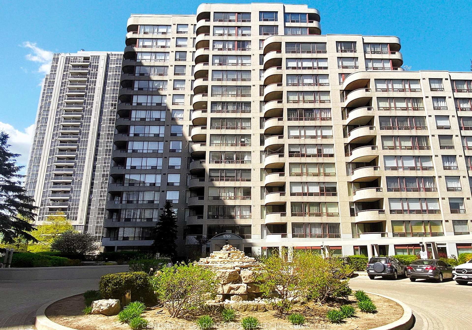 5785-yonge-street-north-york-ontario-c12223468