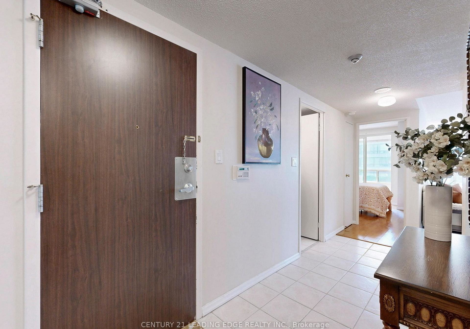 5785-yonge-street-north-york-ontario-c12223468